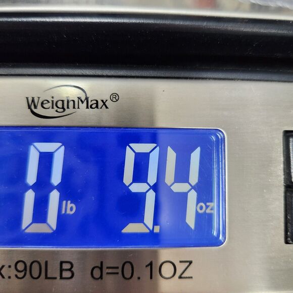 Vtg Red Head Mens Patriotic Airplane Print Shirt Size M Short Sleeve Button. USA - Picture 10 of 10